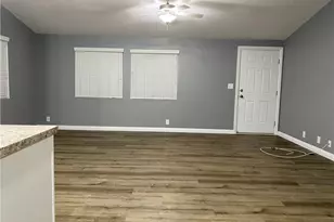 13060 2nd St, Yucaipa, CA 92399 - Photo 10