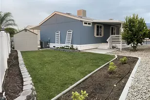 13060 2nd St, Yucaipa, CA 92399 - Photo 2