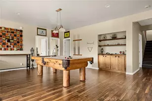 806 Brentwood, Lake Arrowhead, CA 92352 - Photo 24