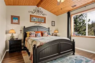 806 Brentwood, Lake Arrowhead, CA 92352 - Photo 16
