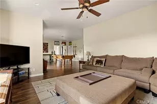 806 Brentwood, Lake Arrowhead, CA 92352 - Photo 26