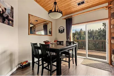 806 Brentwood, Lake Arrowhead, CA 92352 - Photo 10