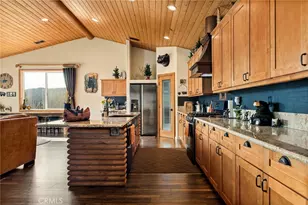 806 Brentwood, Lake Arrowhead, CA 92352 - Photo 4