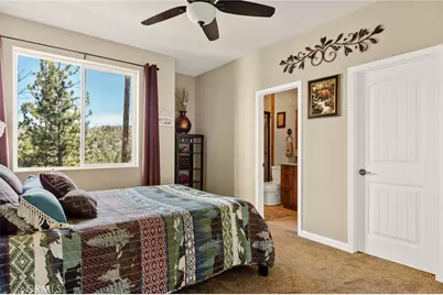 806 Brentwood, Lake Arrowhead, CA 92352 - Photo 28