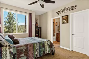 806 Brentwood, Lake Arrowhead, CA 92352 - Photo 28