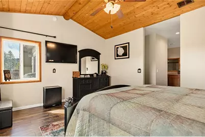 806 Brentwood, Lake Arrowhead, CA 92352 - Photo 18