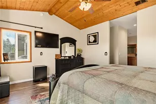 806 Brentwood, Lake Arrowhead, CA 92352 - Photo 18