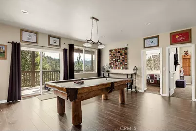 806 Brentwood, Lake Arrowhead, CA 92352 - Photo 22