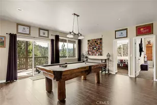 806 Brentwood, Lake Arrowhead, CA 92352 - Photo 22