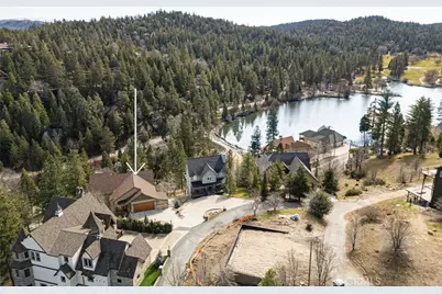 806 Brentwood, Lake Arrowhead, CA 92352 - Photo 38