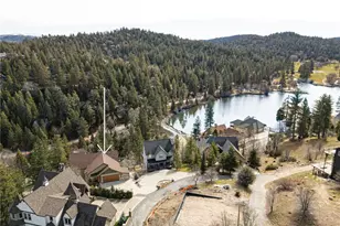 806 Brentwood, Lake Arrowhead, CA 92352 - Photo 38