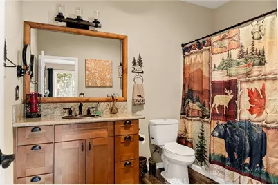 806 Brentwood, Lake Arrowhead, CA 92352 - Photo 32