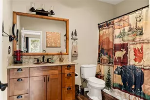 806 Brentwood, Lake Arrowhead, CA 92352 - Photo 32