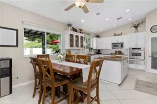 3009 Shadid, Colton, CA 92324 - Photo 14