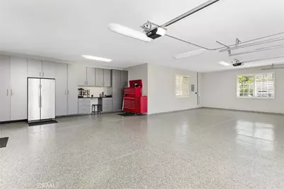 3009 Shadid, Colton, CA 92324 - Photo 34