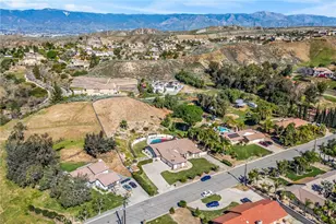 3009 Shadid, Colton, CA 92324 - Photo 50