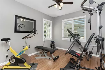 3009 Shadid, Colton, CA 92324 - Photo 30