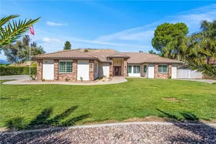 3009 Shadid, Colton, CA 92324 - Photo 2