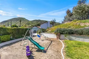 3009 Shadid, Colton, CA 92324 - Photo 42