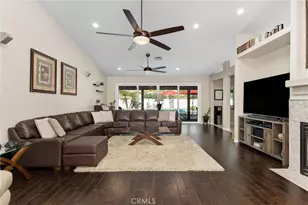 3009 Shadid, Colton, CA 92324 - Photo 10