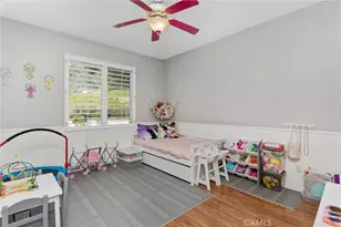 3009 Shadid, Colton, CA 92324 - Photo 28