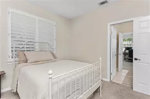 3009 Shadid, Colton, CA 92324 - Photo 24