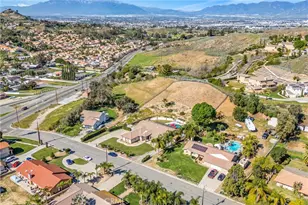 3009 Shadid, Colton, CA 92324 - Photo 48