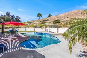 3009 Shadid, Colton, CA 92324 - Photo 38