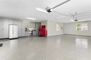3009 Shadid, Colton, CA 92324 - Photo 4