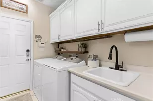 3009 Shadid, Colton, CA 92324 - Photo 28