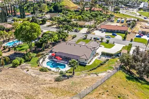 3009 Shadid, Colton, CA 92324 - Photo 44