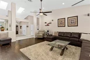 3009 Shadid, Colton, CA 92324 - Photo 8