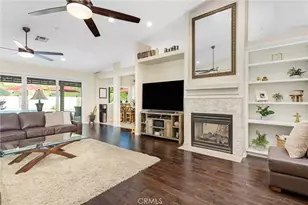 3009 Shadid, Colton, CA 92324 - Photo 12