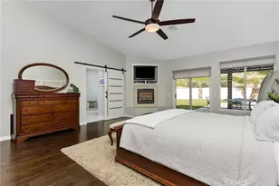 3009 Shadid, Colton, CA 92324 - Photo 34