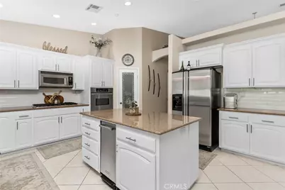 3009 Shadid, Colton, CA 92324 - Photo 12