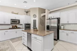 3009 Shadid, Colton, CA 92324 - Photo 12