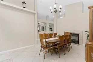 3009 Shadid, Colton, CA 92324 - Photo 16