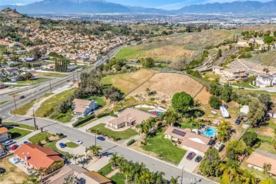 3009 Shadid, Colton, CA 92324 - Photo 48