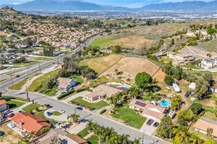 3009 Shadid, Colton, CA 92324 - Photo 48