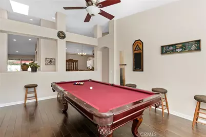 3009 Shadid, Colton, CA 92324 - Photo 22