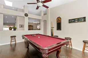 3009 Shadid, Colton, CA 92324 - Photo 22