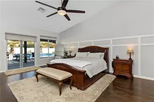 3009 Shadid, Colton, CA 92324 - Photo 32