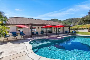 3009 Shadid, Colton, CA 92324 - Photo 2