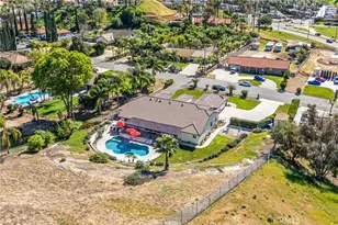 3009 Shadid, Colton, CA 92324 - Photo 44