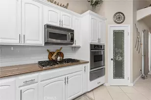 3009 Shadid, Colton, CA 92324 - Photo 16