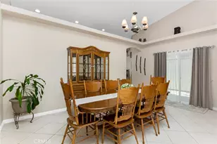 3009 Shadid, Colton, CA 92324 - Photo 20