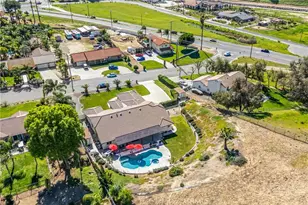 3009 Shadid, Colton, CA 92324 - Photo 46