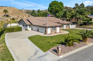3009 Shadid, Colton, CA 92324 - Photo 8