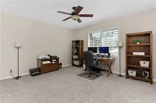 3009 Shadid, Colton, CA 92324 - Photo 26