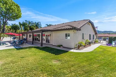 3009 Shadid, Colton, CA 92324 - Photo 40